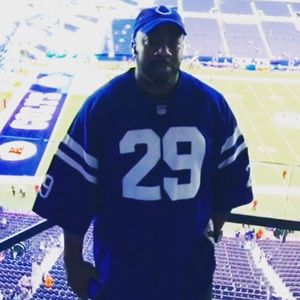 Meet your Posher, Lyle